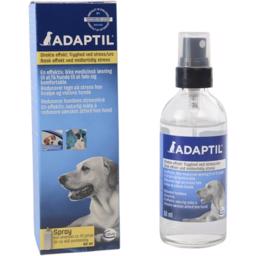 Adaptil Hunde Transport Og Adfærd Spray 60ml D.A.P.